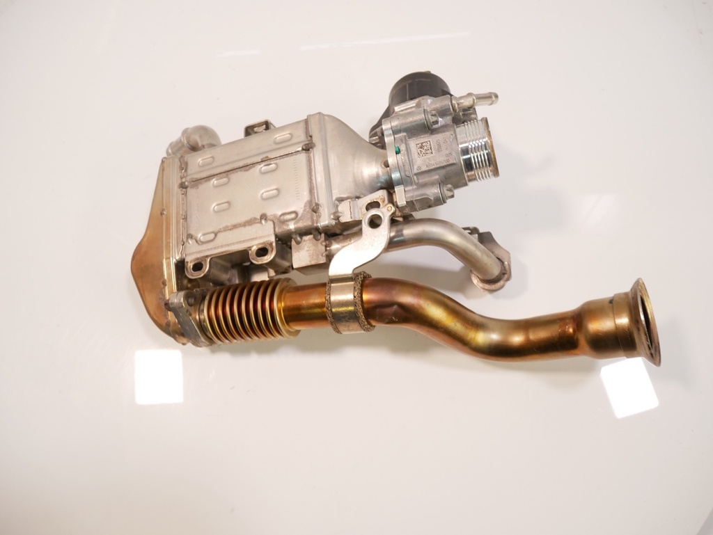 MTD-447548-1