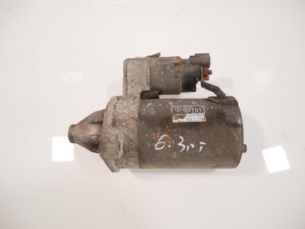 MTD-447639-1