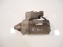 MTD-447639-1