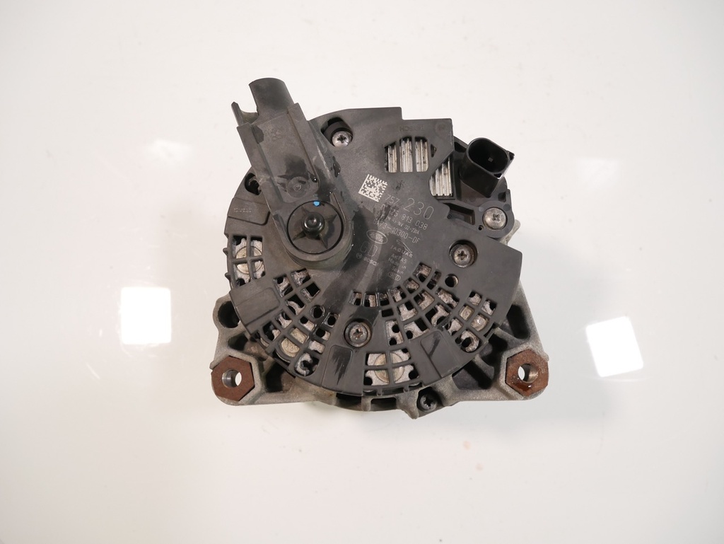 MTD-447671-1