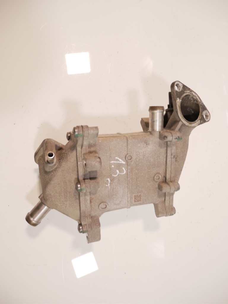 MTD-447675-1