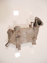 MTD-447675-1