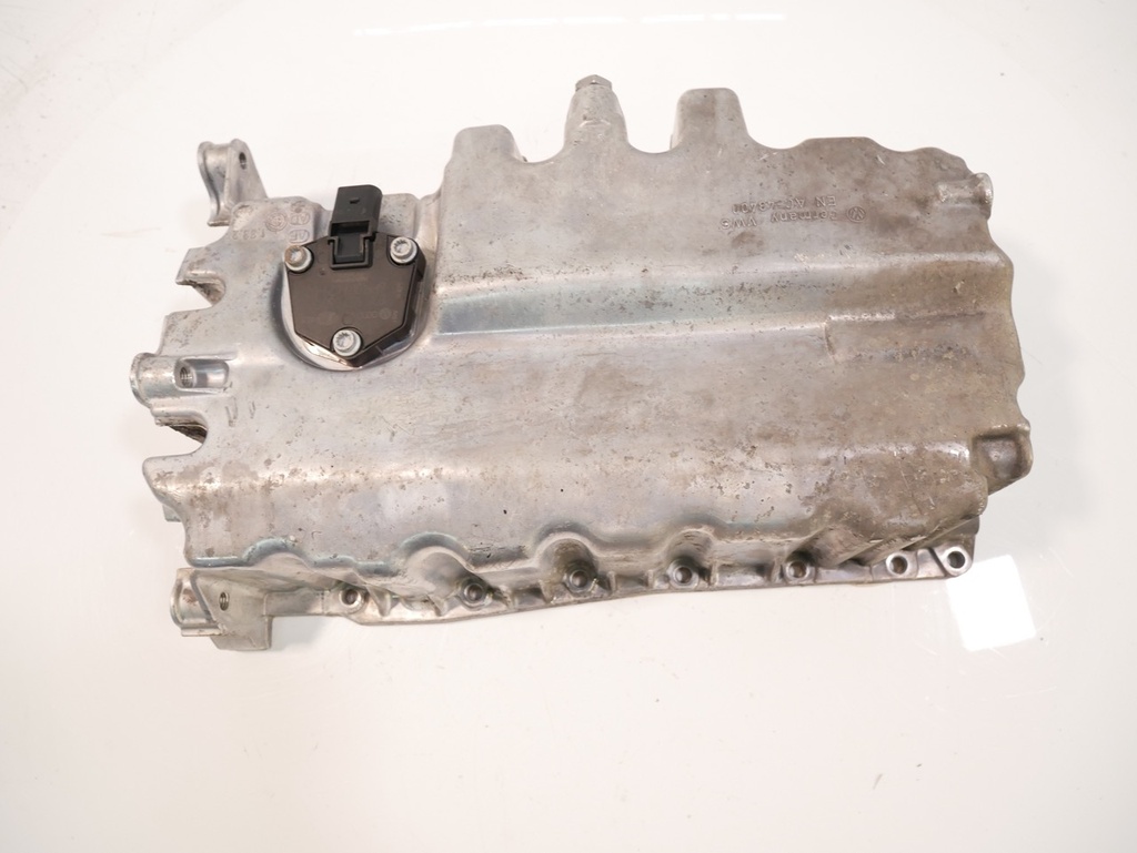 MTD-447685-1