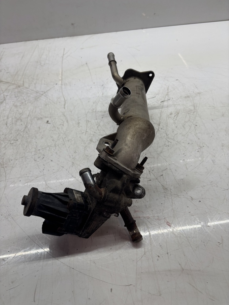 MTD-447677-2