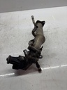 MTD-447677-2