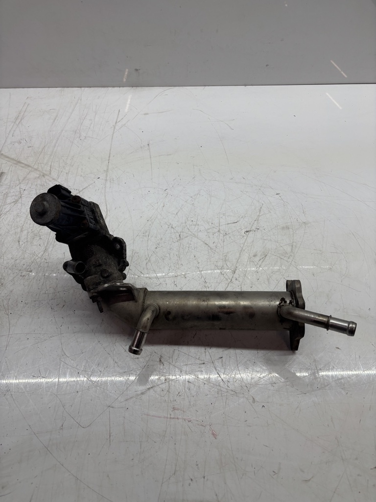 MTD-447677-3