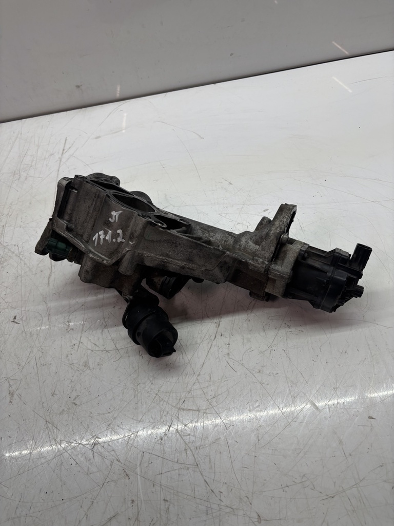 MTD-447754-1