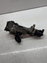 MTD-447754-1
