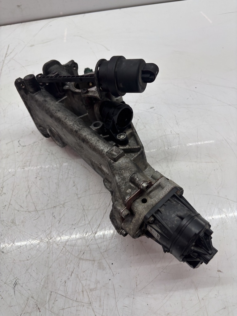 MTD-447754-2