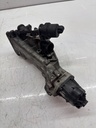 MTD-447754-2