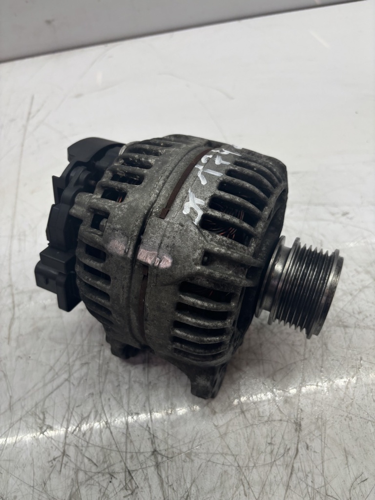MTD-447850-1