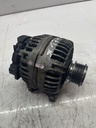 MTD-447850-1