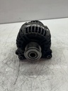 MTD-447850-2