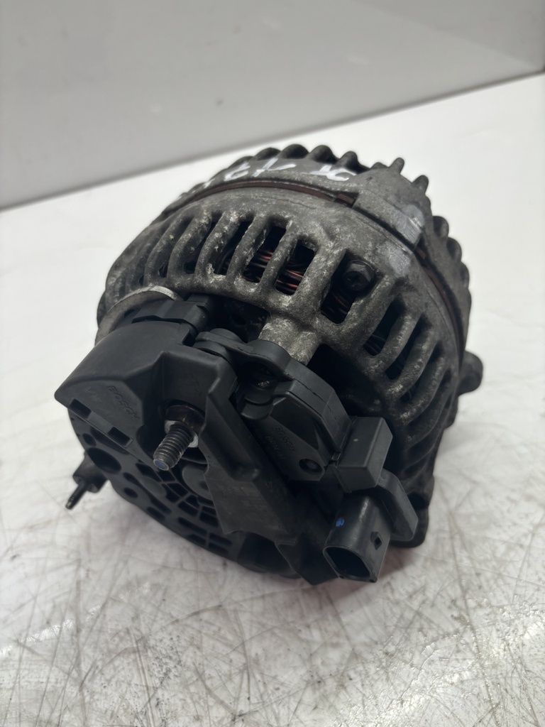 MTD-447850-3