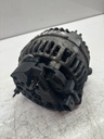 MTD-447850-3
