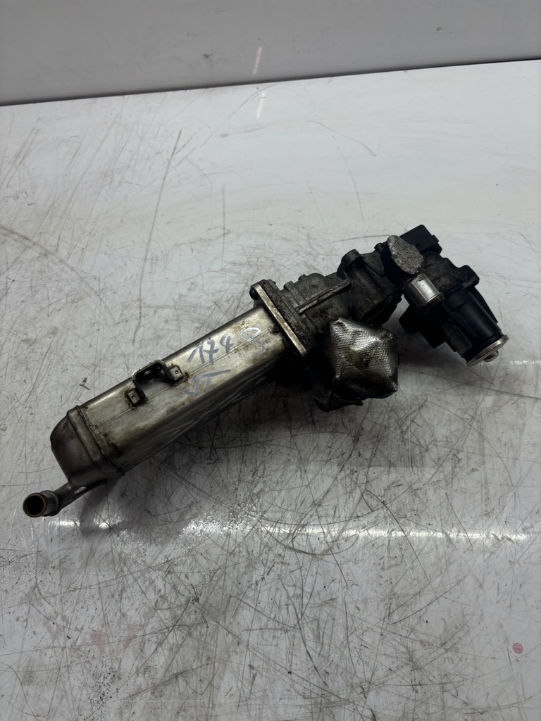 MTD-447852-1