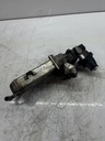 MTD-447852-1
