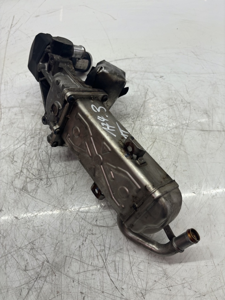 MTD-447852-2