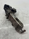 MTD-447852-2