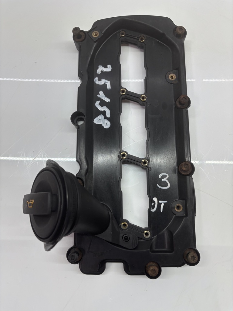 MTD-448607-1