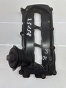 MTD-448607-1