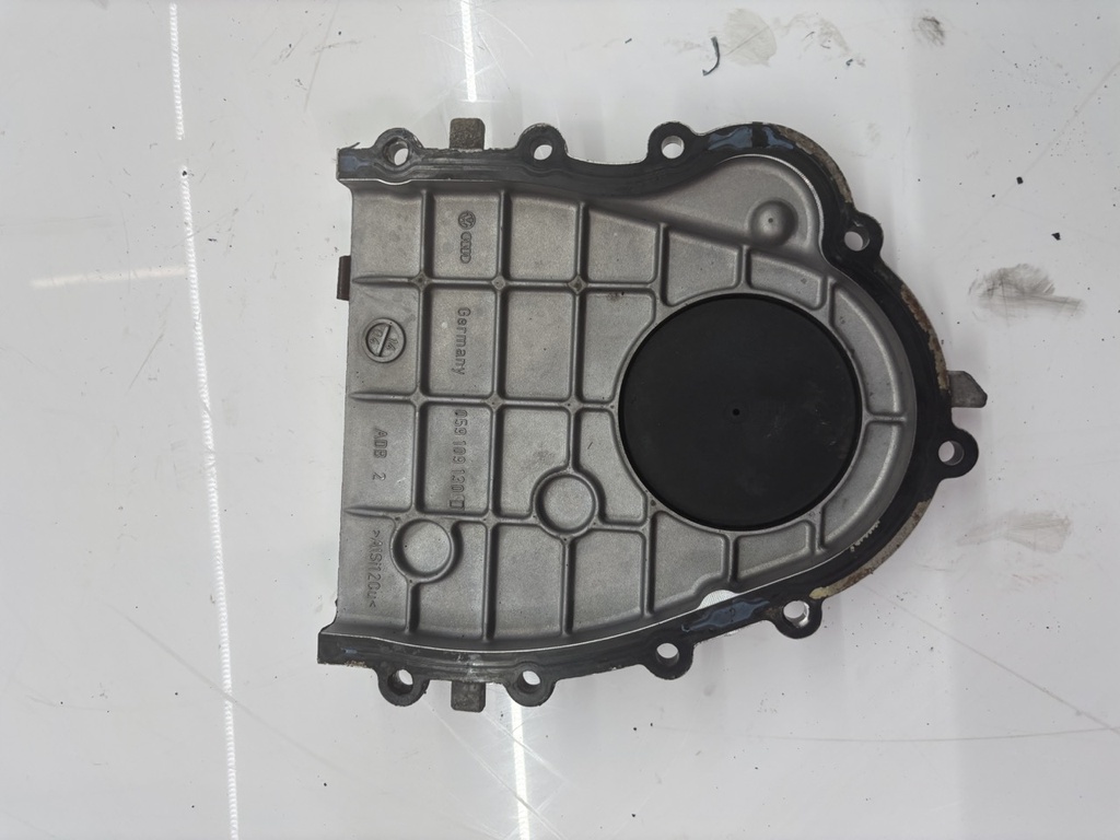 MTD-448615-1