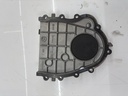 MTD-448615-1