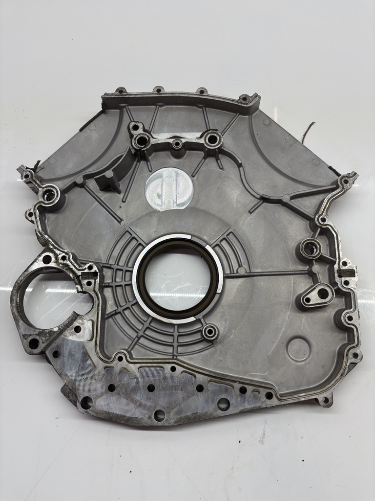 MTD-448609-1