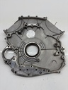 MTD-448609-1