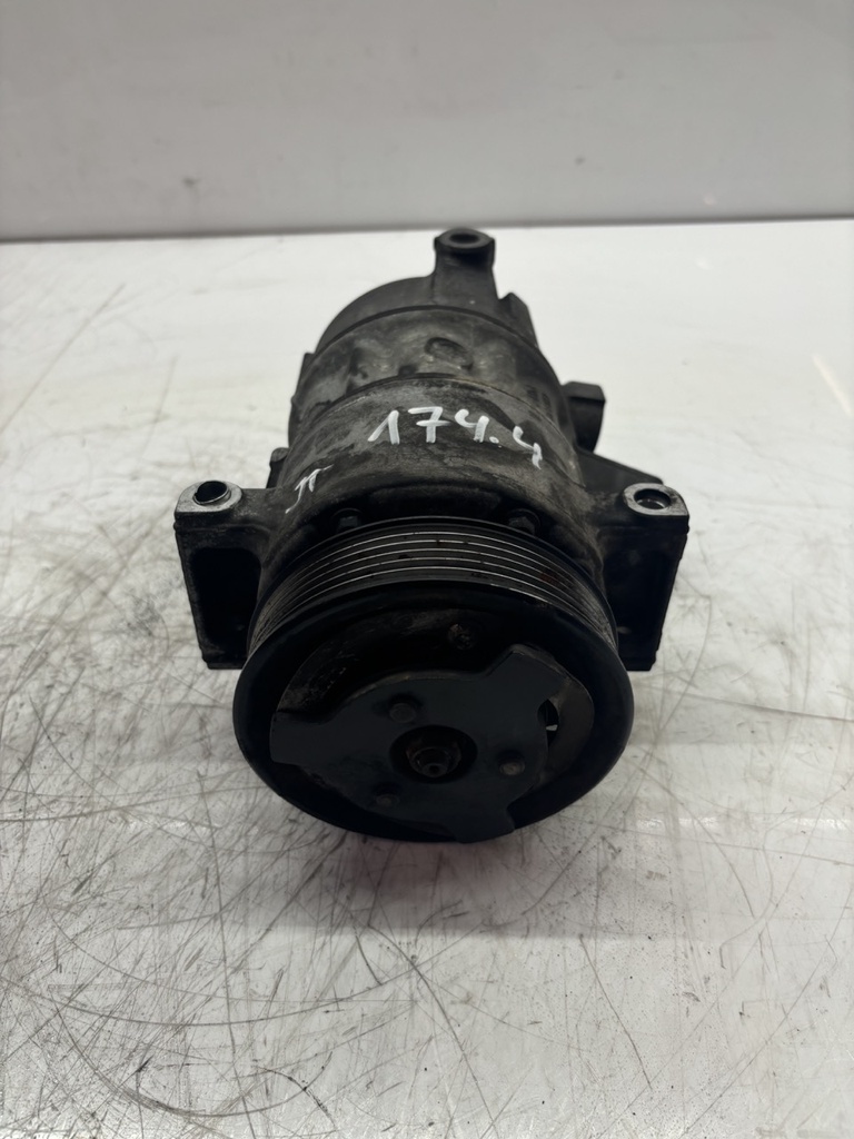 MTD-447854-1