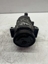 MTD-447854-1