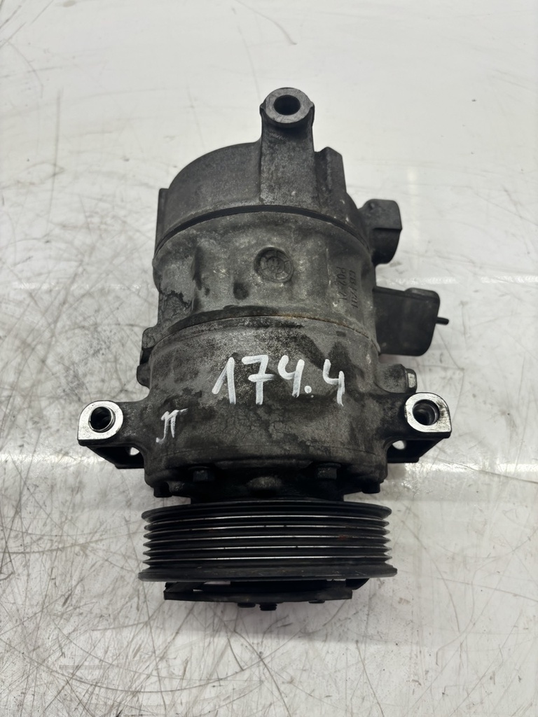 MTD-447854-2