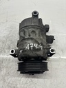 MTD-447854-2