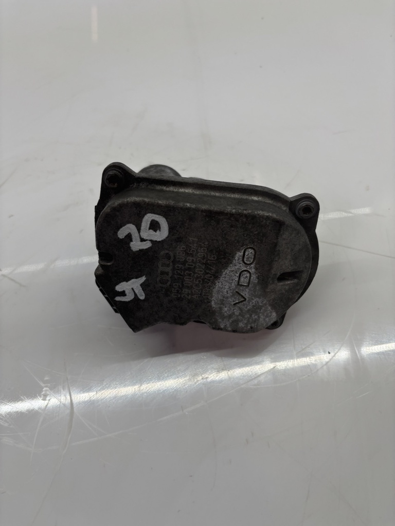 MTD-448620-1