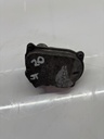 MTD-448620-1