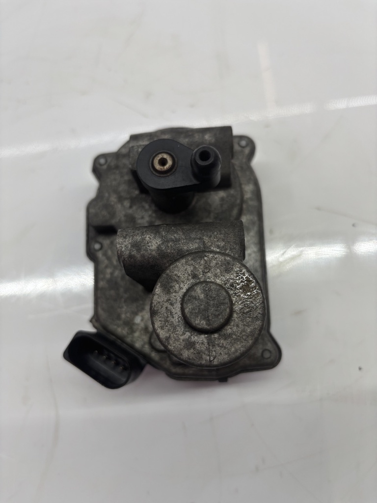 MTD-448620-2