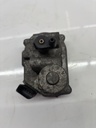 MTD-448620-2