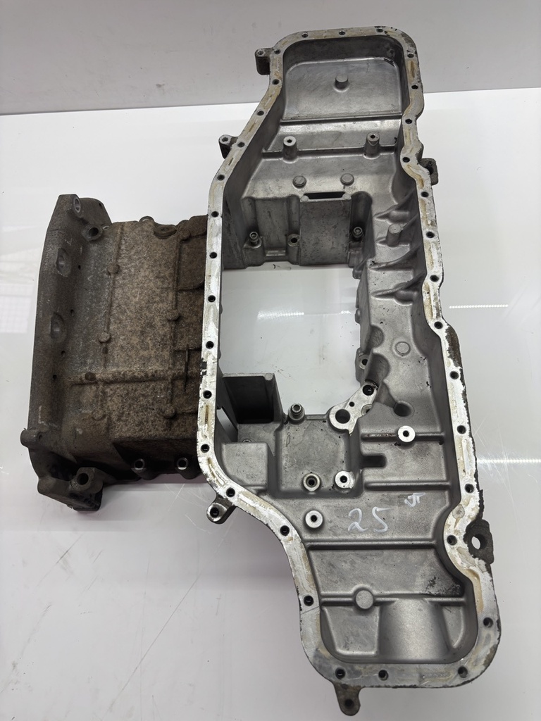 MTD-448623-1