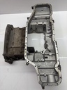 MTD-448623-1