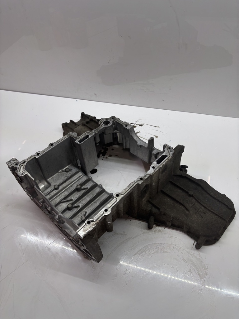 MTD-448623-2