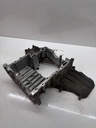 MTD-448623-2