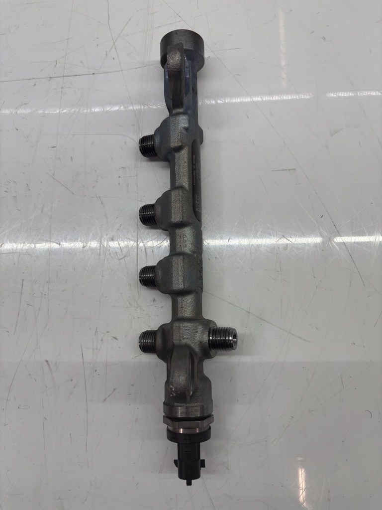 MTD-449162-1