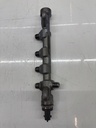 MTD-449162-1
