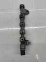 MTD-449162-2
