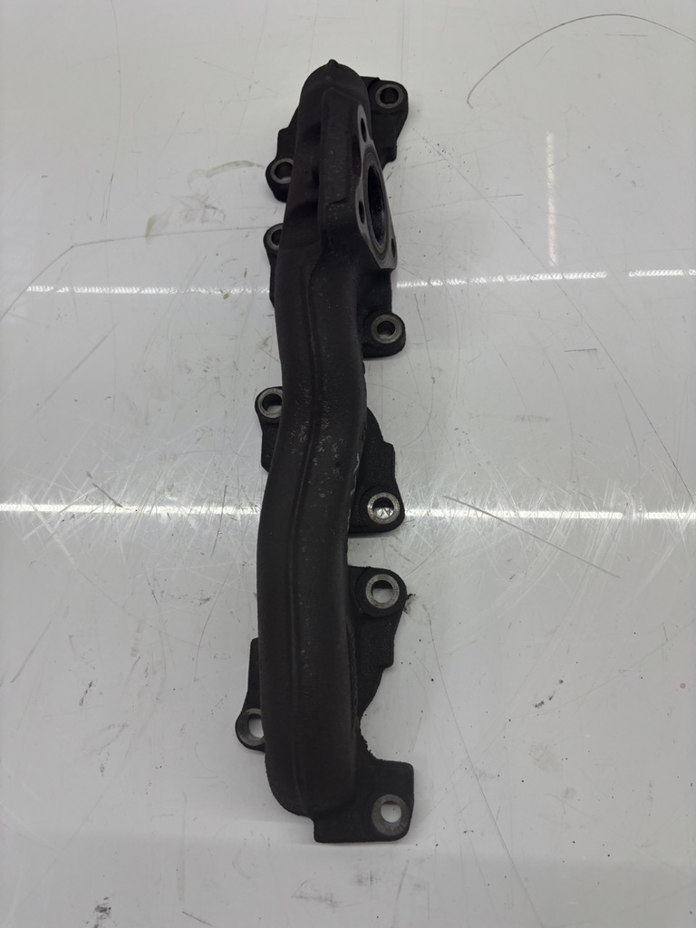MTD-449170-1