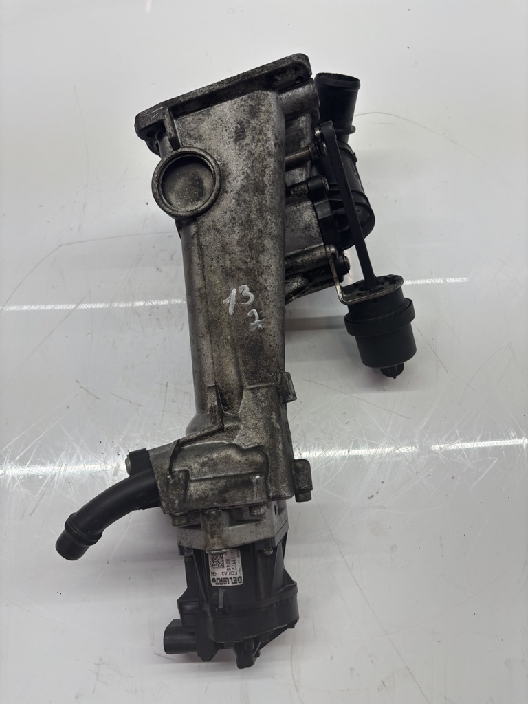MTD-449174-1