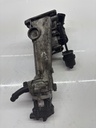 MTD-449174-1