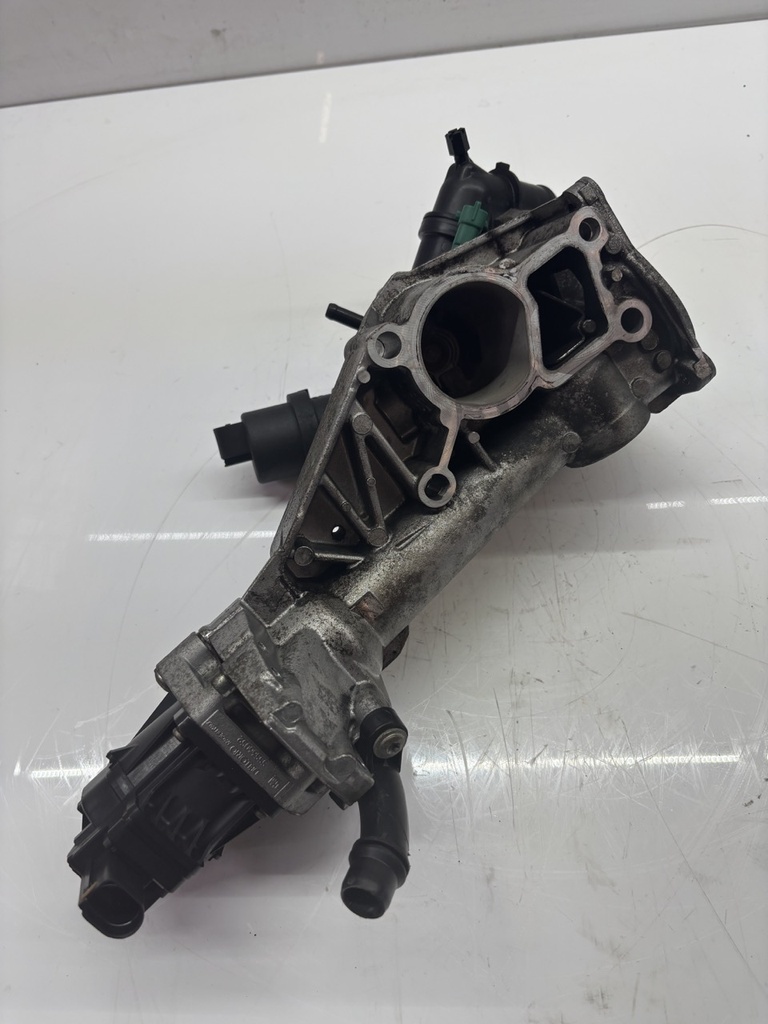 MTD-449174-3
