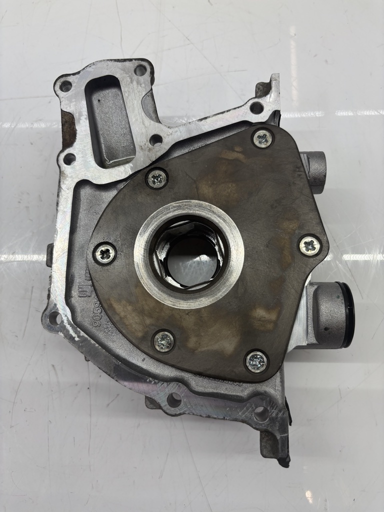 MTD-449173-1