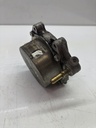 MTD-449177-2